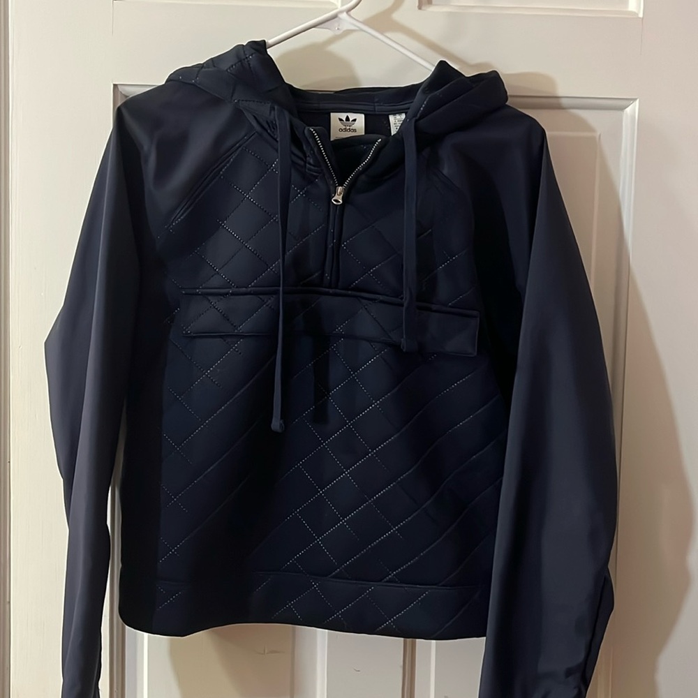 Adidas Sweatshirt
